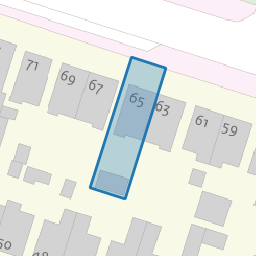 Perceel MPL00-A-8288