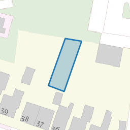 Perceel MPL00-A-8314