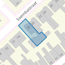 Perceel MPL00-A-8316