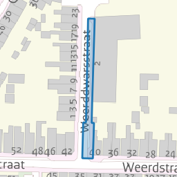 Perceel MPL00-A-8328