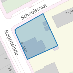 Perceel MPL00-A-8339