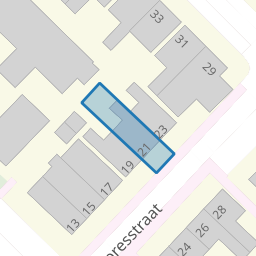 Perceel MPL00-A-8341