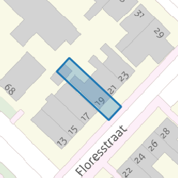 Perceel MPL00-A-8343