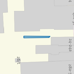 Perceel MPL00-A-8344