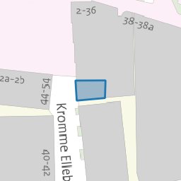 Perceel MPL00-A-8351