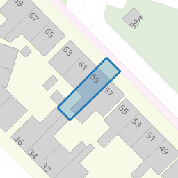 Perceel MPL00-A-8354