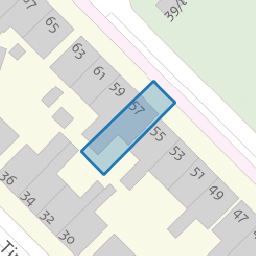 Perceel MPL00-A-8355