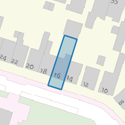 Perceel MPL00-A-8362