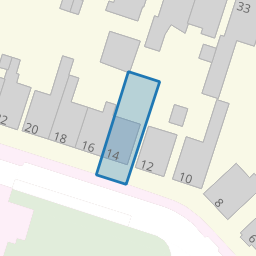 Perceel MPL00-A-8363