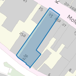 Perceel MPL00-A-8369