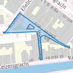 Perceel MPL00-A-8375