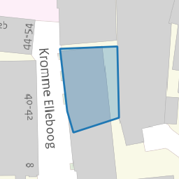 Perceel MPL00-A-8381