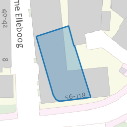 Perceel MPL00-A-8382