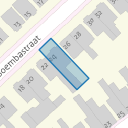 Perceel MPL00-A-8388