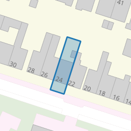 Perceel MPL00-A-8390