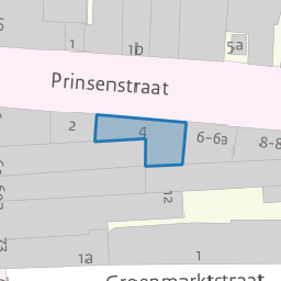 Perceel MPL00-A-8395