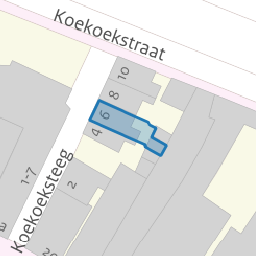 Perceel MPL00-A-8404