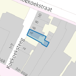 Perceel MPL00-A-8405