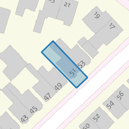 Perceel MPL00-A-8410