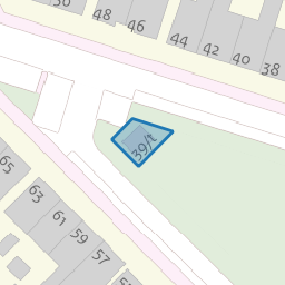 Perceel MPL00-A-8431