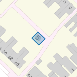 Perceel MPL00-A-8432