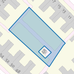 Perceel MPL00-A-8433