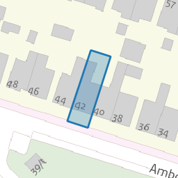 Perceel MPL00-A-8439