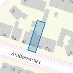 Perceel MPL00-A-8441