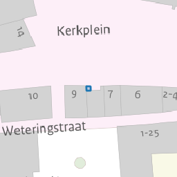 Perceel MPL00-A-8442