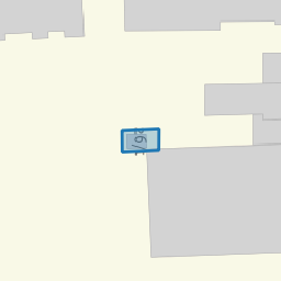 Perceel MPL00-A-8446