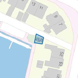 Perceel MPL00-A-8448