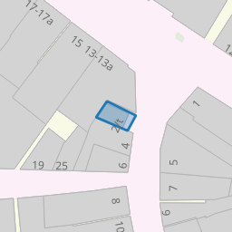 Perceel MPL00-A-8452