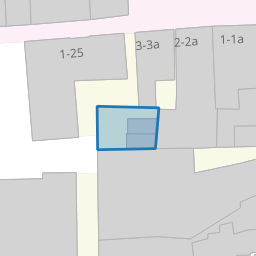 Perceel MPL00-A-8454