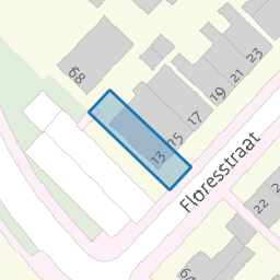 Perceel MPL00-A-8467