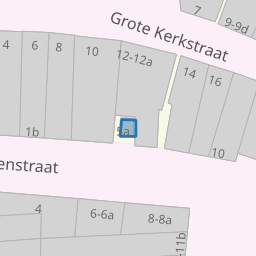 Perceel MPL00-A-8473