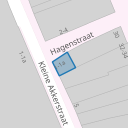 Perceel MPL00-A-8479