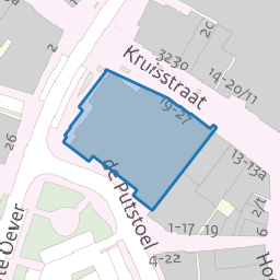 Perceel MPL00-A-8484