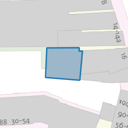 Perceel MPL00-A-8499