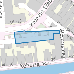 Perceel MPL00-A-8530