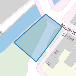 Perceel MPL00-A-8532