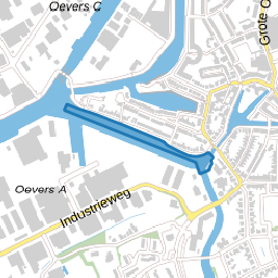 Perceel MPL00-A-8540