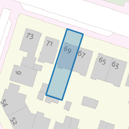 Perceel MPL00-A-8544