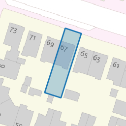 Perceel MPL00-A-8545