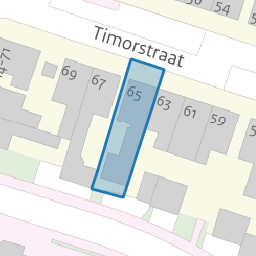 Perceel MPL00-A-8554