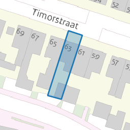 Perceel MPL00-A-8555