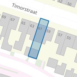 Perceel MPL00-A-8556