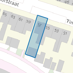 Perceel MPL00-A-8558