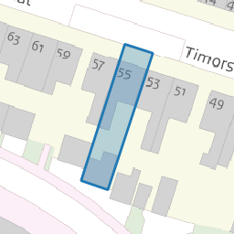 Perceel MPL00-A-8559