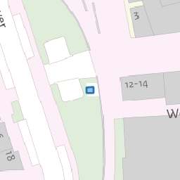 Perceel MPL00-A-8566