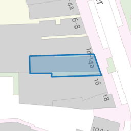 Perceel MPL00-A-8567